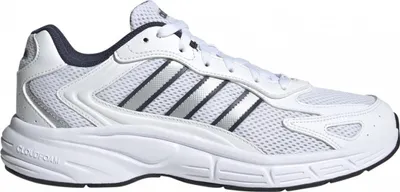 Produktbild von adidas Eclyptix 2000 Sneaker Weiß