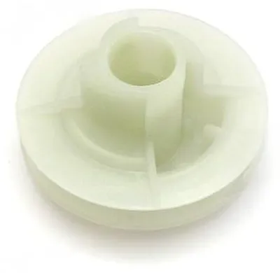Produktbild von Victus SP45/NACchina 12mm Anlasserrad