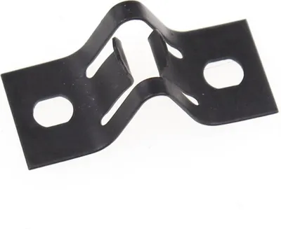 Obrázek produktu pro NOVY - Rychloupínací svorka C4411 - 140028