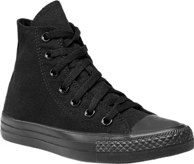 Produktbild von Converse Chuck Taylor A/S Hi M3310C Uni