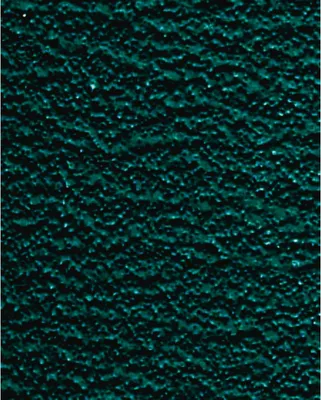Image de FEIN 69903042000 Bandes abrasives R