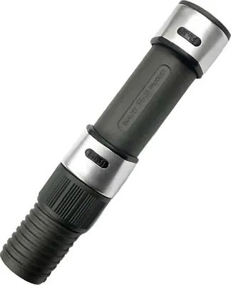 Produktbild von Fuji Dpsm Cc Rollenhalter Silber 26 Silber 26