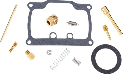 Produktbild von KEYSTER Reparatursatz Vergaser