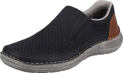 Produktbild von Rieker Herren Halbschuhe 03079