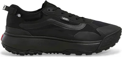 Produktbild von Vans Sneakers VN000CVUBKA1 in Multicolored color size 41