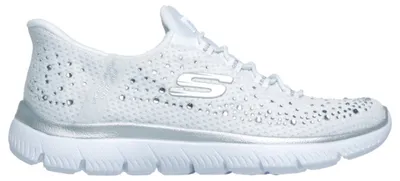 Immagine prodotto di Skechers scarpe Summits Brilliant Shine, 150273WSL