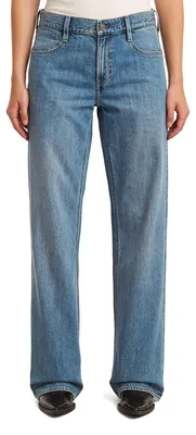 Obrázek produktu pro G-star Judee Loose Fit Jeans Blue 31 / 32 Woman Blue 31