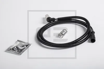 Produktbild von PETERS ENNEPETAL ABS Sensor Raddrehzahl Vorne Links Vorne Rechts passend für MERCEDES-BENZ ATEGO 086.435-00A