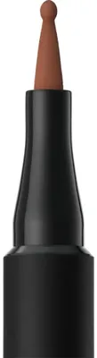 Produktbild von CATRICE Precision Ink Lip Liner Stain, Akt, Kept Close, Glättend, AQUA (WATER), GLYCERIN, METHYLPROPANEDIOL, PENTYLENE GLYCOL, SODIUM HYALURONATE, PHENYLPROPANOL,..., 1 Stück(e)