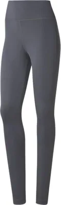 Produktbild von Reebok Hosen Workout Ready, DU4784, Größe: 176