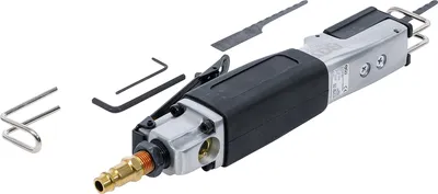 Obrázek produktu pro BGS 3260-1 Pneumatická skládačka karoserie automobilu