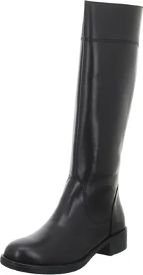 Produktbild von Tamaris Schuhe Stiefel, 112555023001, Größe: 38