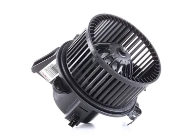 Obrázek produktu pro Vnitřní dmychadlo DENSO DEA09031