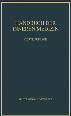 Obrázek produktu pro Hypertenze · Hypotenze