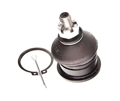 Produktbild von MAXGEAR Traggelenk Vorne oben für HONDA Accord VII Limousine (CL, CN) 72-4842