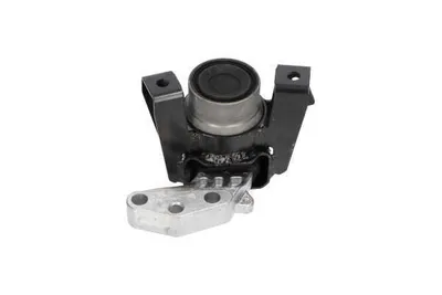 Produktbild von KAVO PARTS Motorlager Rechts für SUZUKI SWIFT IV (FZ, NZ) EEM-8603