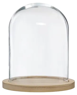 Produktbild von Atmosphera 136614A, 1 Stück(e)