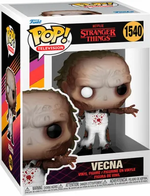 Zdjęcie produktu dla FUNKO POP! Aretha Franklin, Figurka kolekcjonerska, Film i Seriale