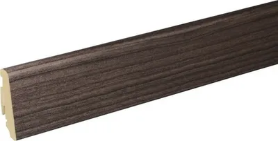 Produktbild von SKANDOR Sockelleiste Bolivian Moradillo FU60L 2400 x 58 x 19 mm