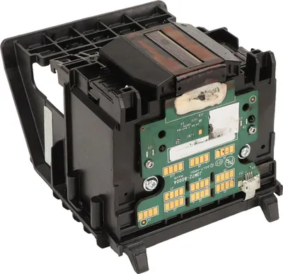 Obrázek produktu pro Tisková hlava ABS Safe Durable Printhead Náhradní díly pro tiskárnu 7740 7730 7720 8720 8730 8740 8210
