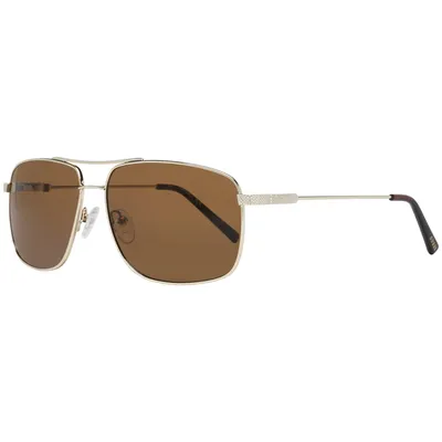 Obrázok produktu pre Pánské sluneční brýle Guess GF0205 32E 59