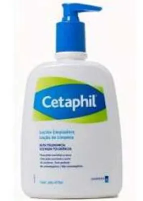 Zdjęcie produktu dla Cetaphil Cerave Familiar Balsam nawilżający 1000 ml