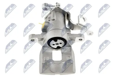 Produktbild von NTY Bremssattel Hinten Links Links für CITROËN C4 Grand Picasso I (UA) HZT-CT-015