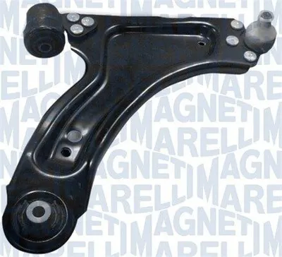Produktbild von MAGNETI MARELLI 301181387500 Querlenker Vorne Rechts für OPEL Meriva A (X03)