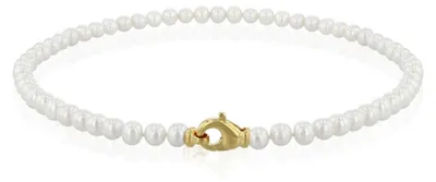 Obrázek produktu pro Luna-Pearls 218.0059