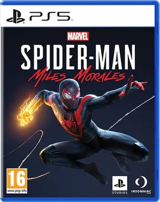 Produktbild von Sony Interactive Entertainment 127708
