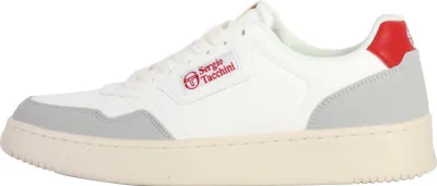 Produktbild von Schnürsneaker Siena