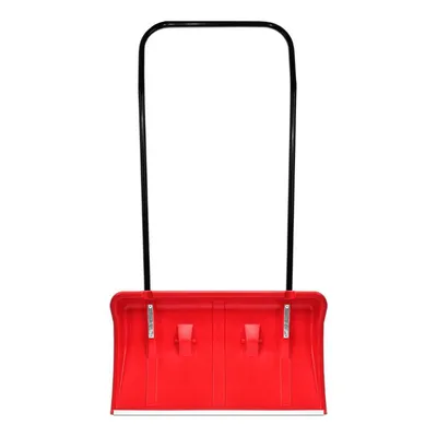 Zdjęcie produktu dla Zgarniacz do śniegu PRACTICAL