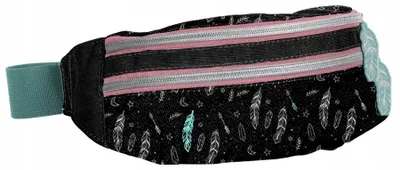 Obrázek produktu pro Paso Dětská Ledvinka Horse PP21KE-509 Motiv Per