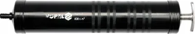 Obrázek produktu pro VOREL 78044, 330 mm, 56,4 mm, 1,2 mm, 1 kusů