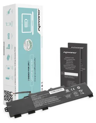 Image de TT03XL Batterie pour HP EliteBook 755 850 G5 850 G6