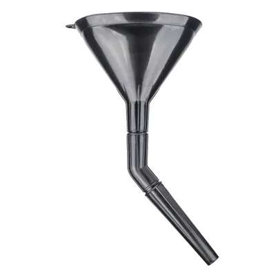 Produktbild von AMiO Trichter 04037 140mm Kunststoff