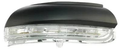 Produktbild von TYC 337-0172-3 Blinker Blinkleuchte Außenspiegel Links für VW GOLF VI (5K1) TOURAN (1T1, 1T2) TOURAN (1T3) Golf VI Cabrio (517)