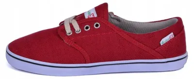 Productafbeelding van Boty Etnies 420100028XXA