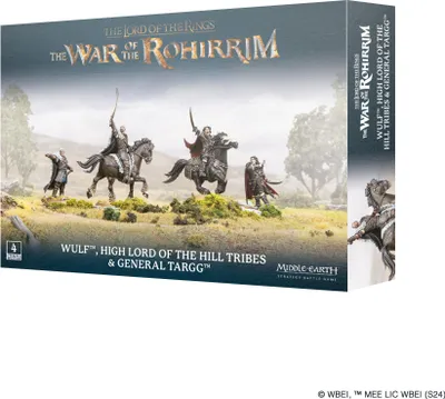 Immagine prodotto di Games Workshop 30-92, Figure da collezione, Film e serie TV