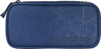 Obrázok produktu pre coocazoo puzdro na ceruzky blue bash