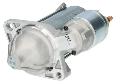 Produktbild von VALEO 438492 Starter Anlasser 1,2kW für BMW 3 Touring (E91) 12V