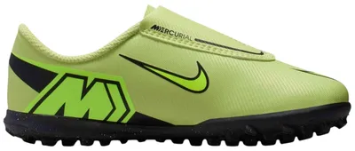 Imagen del producto de Zapatillas Nike FQ8291-300 para niños