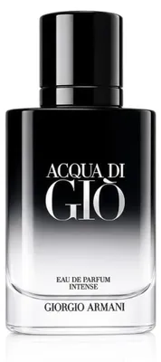 Produktbild von Giorgio Armani Acqua di Giò Eau de Parfum Intense, 30 ml (für Herren)