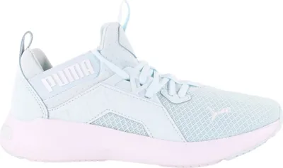 Produktbild von Puma Schuhe Softride Enzo Nxt, 19523508
