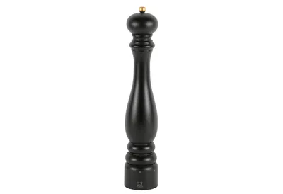Immagine prodotto di Macina pepe Peugeot Cm 40 Paris U'Select