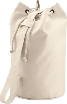 Produktbild von Quadra - Reisetasche, Canvas RW9996 (Einheitsgröße) (Natürlich)