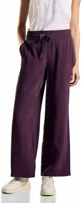 Produktbild von Street One Stoffhose für Damen