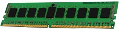 Obrázok produktu pre Pamäť Kingston DIMM 8GB DDR4-3200 KVR32N22S8/8
