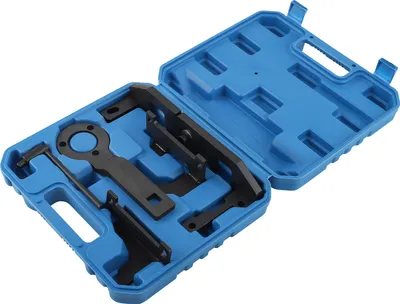 Produktbild von Motor Einstellwerkzeug For Citroën  Peugeot  208 Citroen C1 C3 C4 1.0 1.2