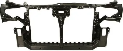Produktbild von BLIC 6502-08-1608201P Schlossträger Frontmaske für NISSAN MICRA II (K11) Frontverkleidung